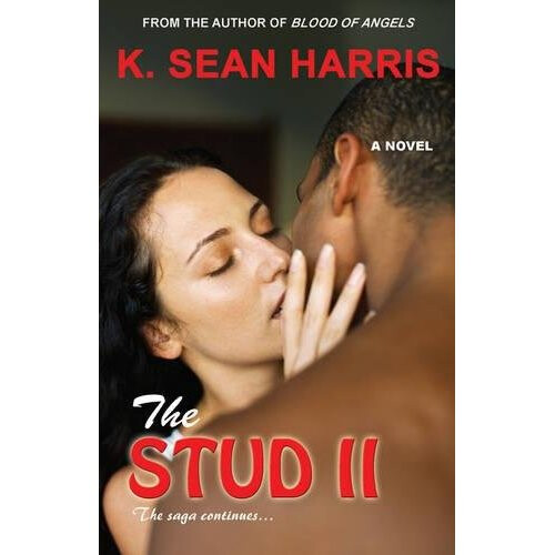 Stud II, The