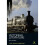 York Notes Companions: Victorian Literature 1
