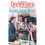 Love and War: War changes one family forever… 1