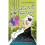 Mrs Budley Falls from Grace (The Poor Relation series) 1