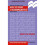 How to Study a Shakespeare Play (Palgrave Study Guides:Literature) 1