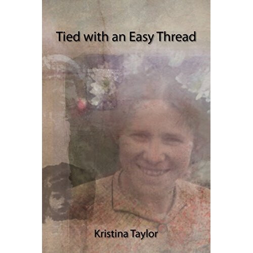 Tied with an Easy Thread