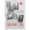 Party People Communist Lives: Explorations in Biography 1