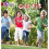 Get Fit: Band 02A/Red A (Collins Big Cat Phonics) 1