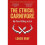 The Ethical Carnivore 1