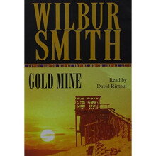 Gold Mine