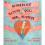 Somebody Loves You, Mr Hatch 1