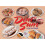 Dim Sum: A Survival Guide 1
