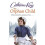 The Orphan Child 1