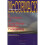Text-Book of Long Range Weather Forecasting 1