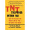 TNT: The Power Within You 1