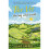 The Vet: the Big Wild World 1