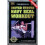 The Official United States Navy SEAL Workout 1