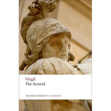 The Aeneid (Oxford World's Classics)