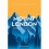 Mount London 1