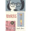 Ghost World: Screenplay 1