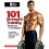 101 Strength Training Workouts & Strategies (101 Workouts) 1
