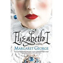 Elizabeth I