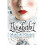 Elizabeth I 1