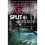 Split Image: A Jesse Stone Mystery (Jesse Stone Mystery 9) 1