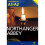 Northanger Abbey: York Notes for AS & A2 (York Notes Advanced) 1