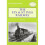 The Ely & St Ives Railway (Locomotion Papers) 1
