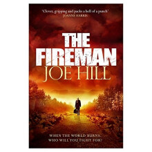 The Fireman