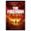 The Fireman 1