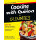 Cooking with Quinoa For Dummies 1