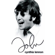 John