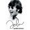 John 1