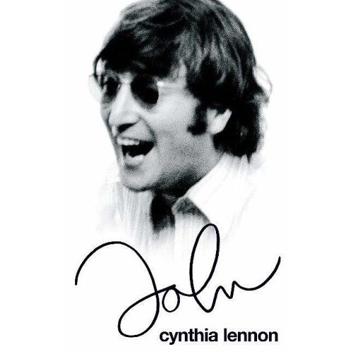 John