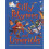Silly Rhymes and Limericks 1