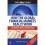 How the Global Financial Markets Really Work (Times (Kogan Page)) 1