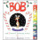 Bob: And 6 More Christmas Stories 1