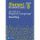 Target Grade 5 Reading AQA GCSE (9-1) English Language Workbook (Intervention English) 1