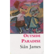 Outside Paradise