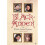 Blackadder: The Whole Damn Dynasty 1