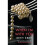 When I'm With You Complete Novel (Because You Are Mine Series #2) 1