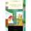 The Kama Sutra of Vatsyayana (Modern Library) 1