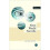 Next World Novella 1