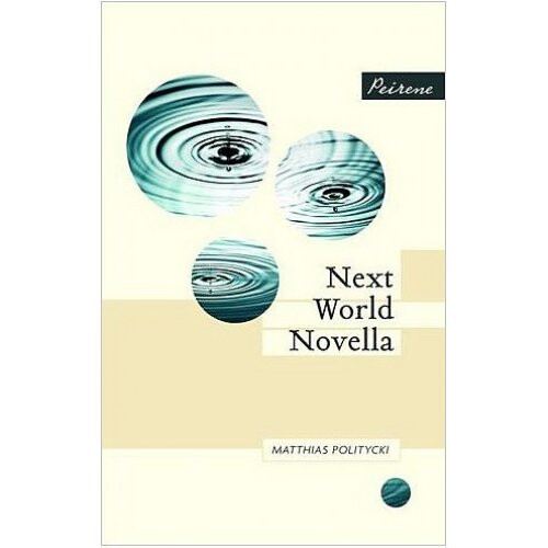 Next World Novella