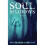 Soul Shadows 1