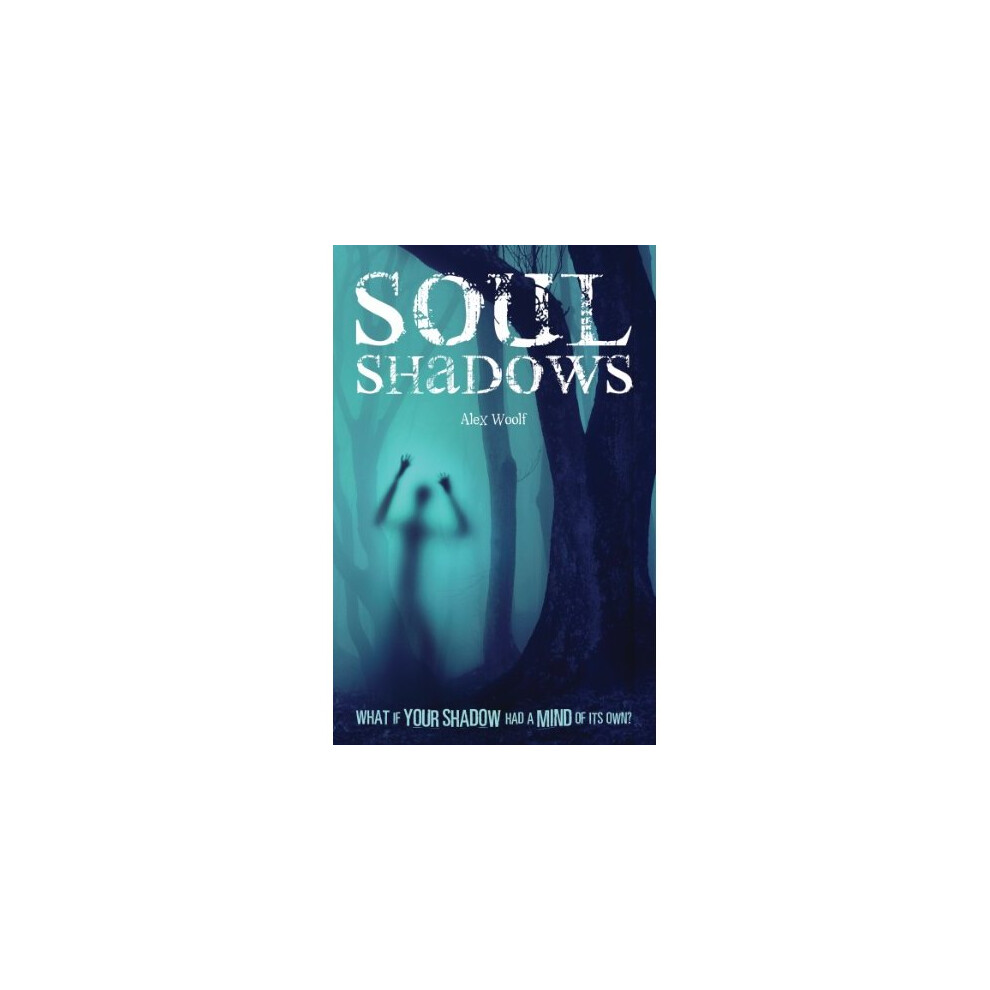 Soul Shadows