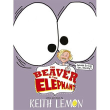 The Beaver and the Elephant