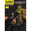Hamlet (Classics Illustrated) 1