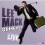 Lee Mack: Going Out Live 1
