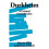 Durkheim: A Critical Introduction 1