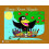 Ronnie Raven Recycles 1