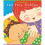 Ten Tiny Tickles 1